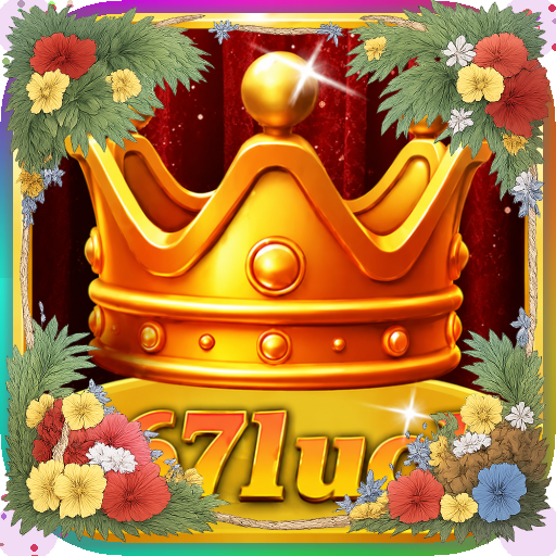 567luck — galeri pratinjau Resmi APK