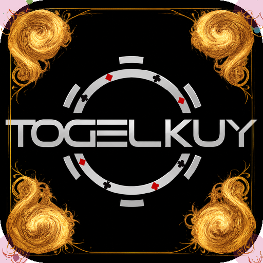 togelkuy — mitra unggulan